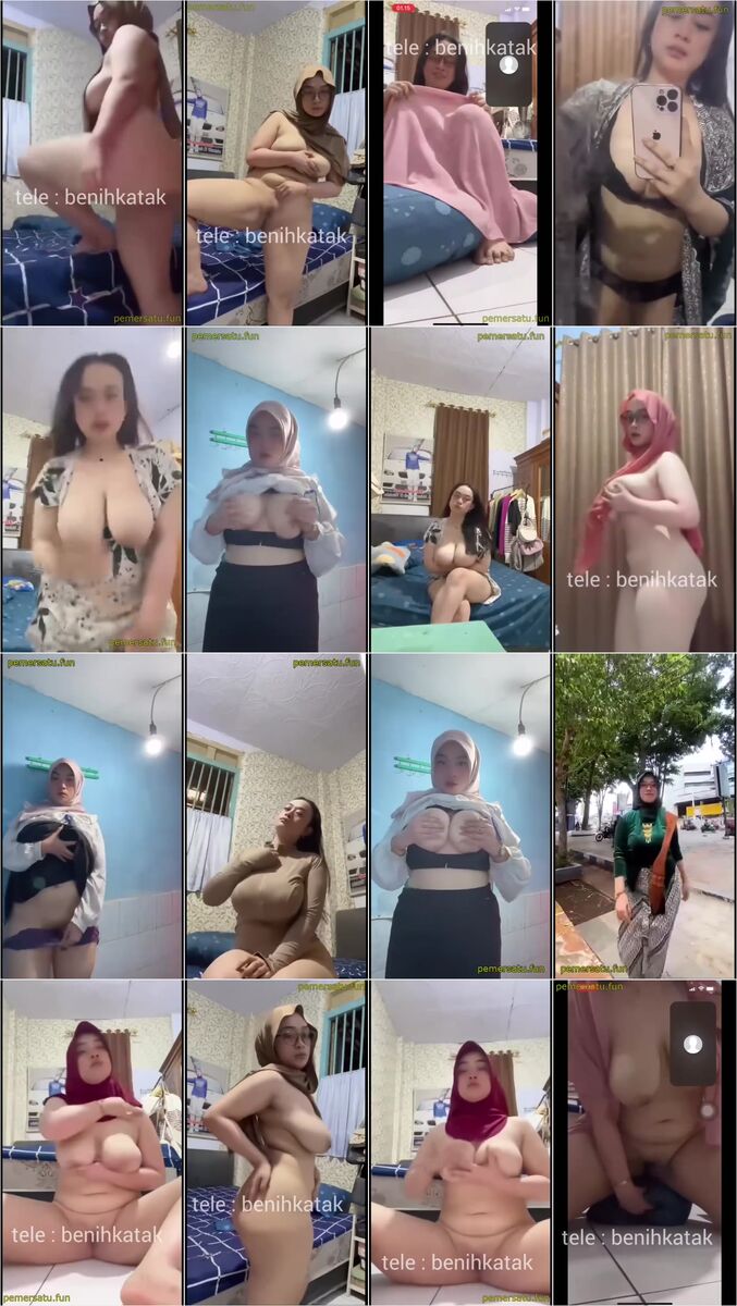 Viral ABG Kumpulan Video Bu Guru Salsa Full 30 Menit New Top Indonesia 2025